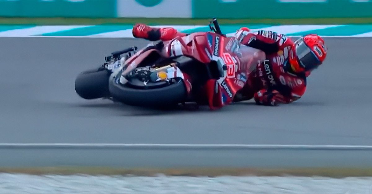 Marquez