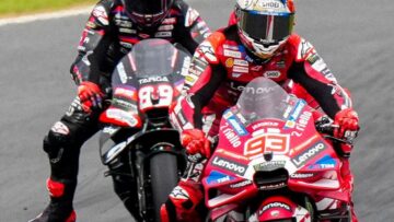 Marquez