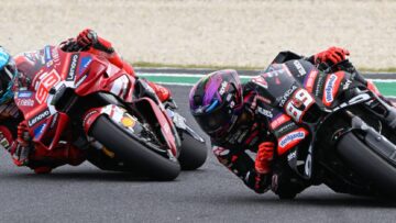Marquez