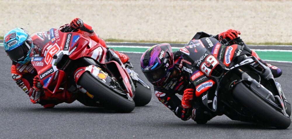 Marquez