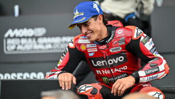 Qatar Losail