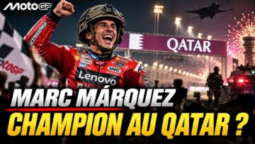 Marquez