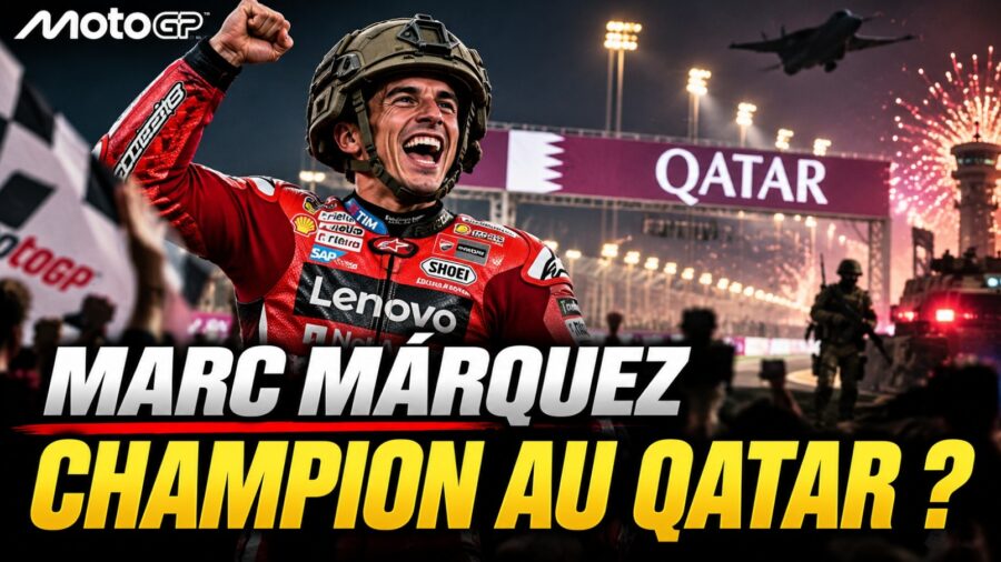 Marquez