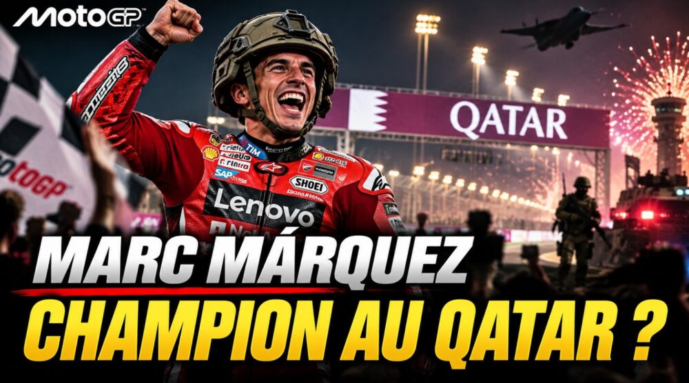 Marquez