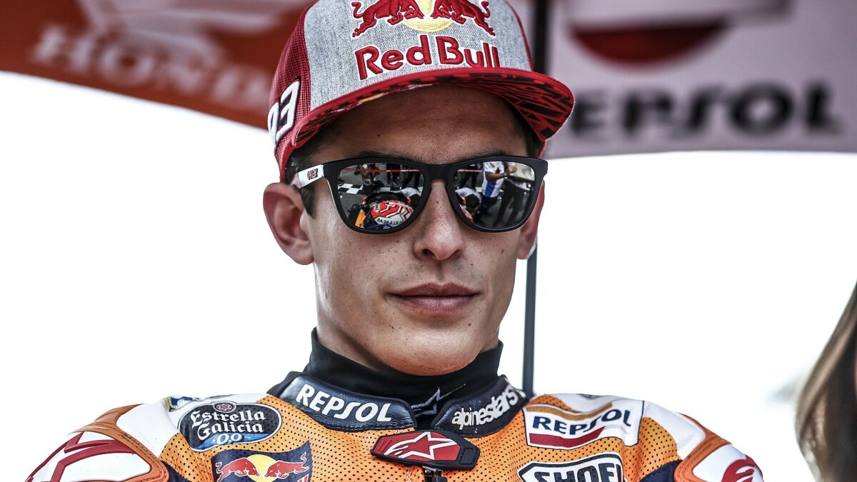 Honda Red Bull