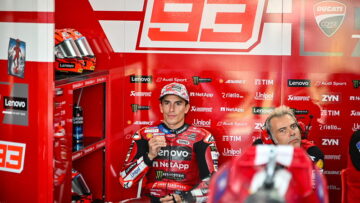 MotoGP