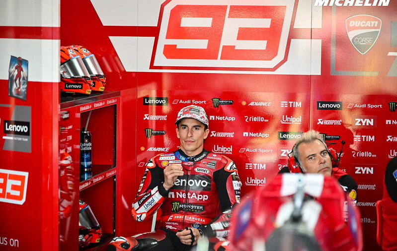 MotoGP