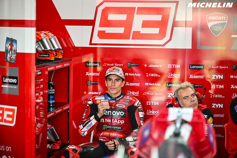 MotoGP