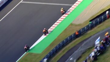 Martin Bastianini
