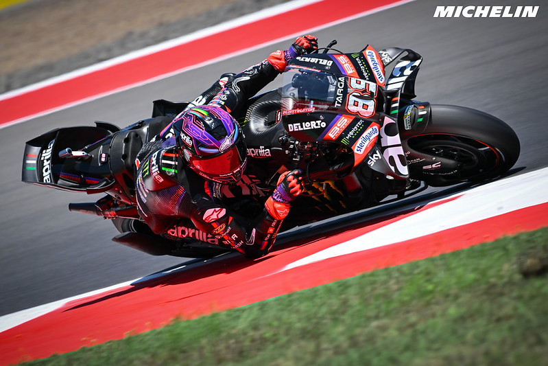 MotoGP