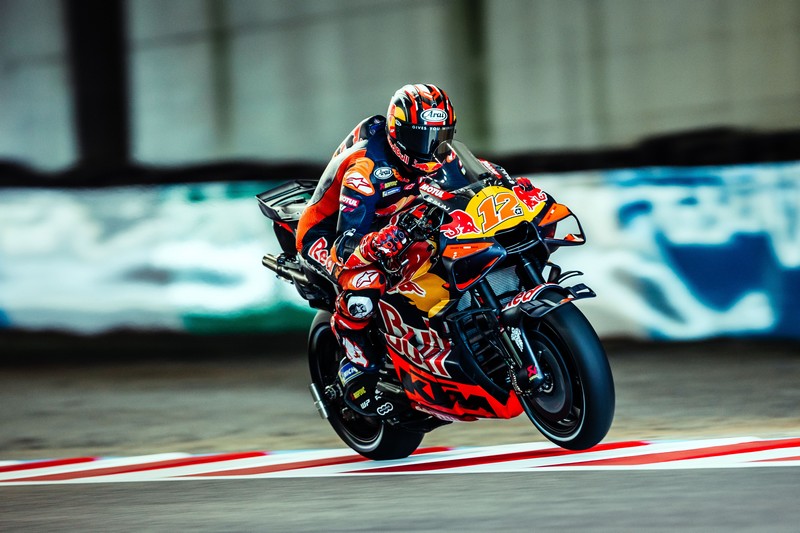 Maverick Vinales