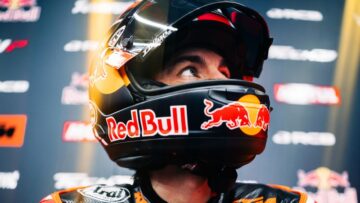 Maverick Vinales