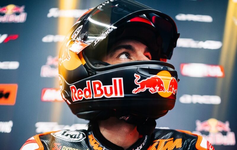 Maverick Vinales