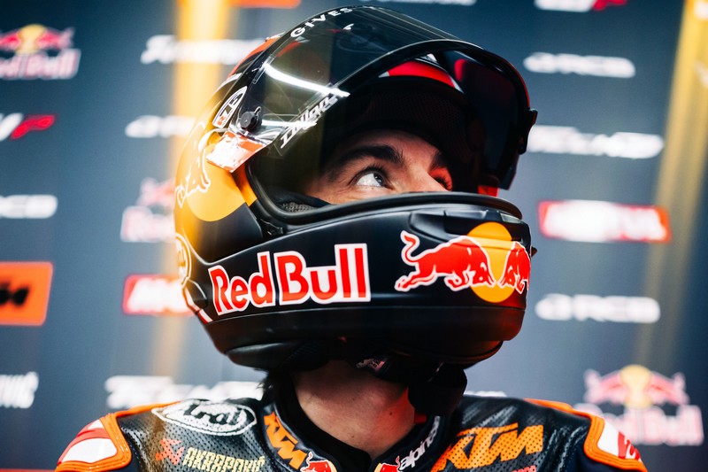Maverick Vinales