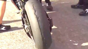 Michelin
