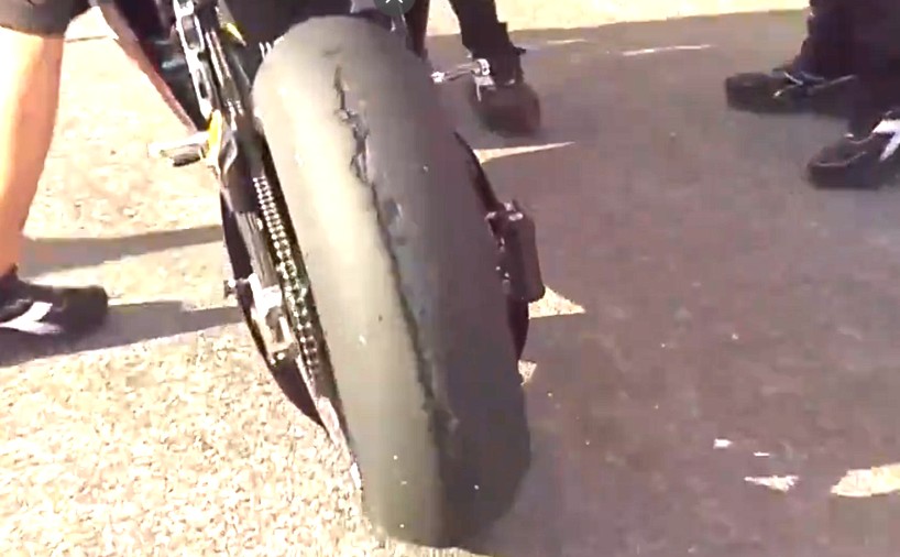 Michelin