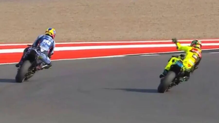 Morbidelli