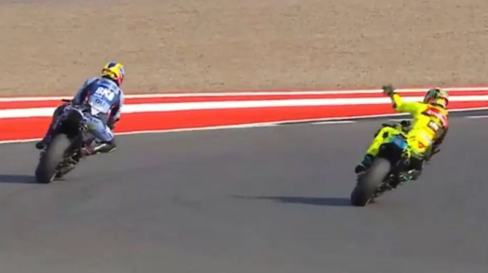 Morbidelli