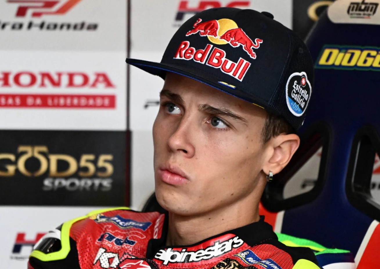 Quartararo