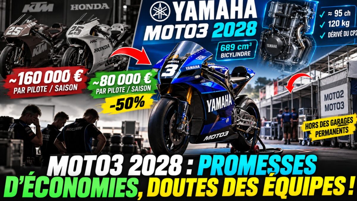 Moto3
