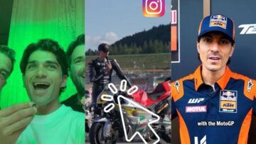 MotoGP