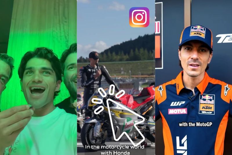 MotoGP