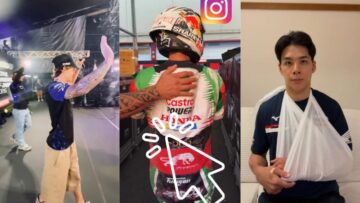 MotoGP