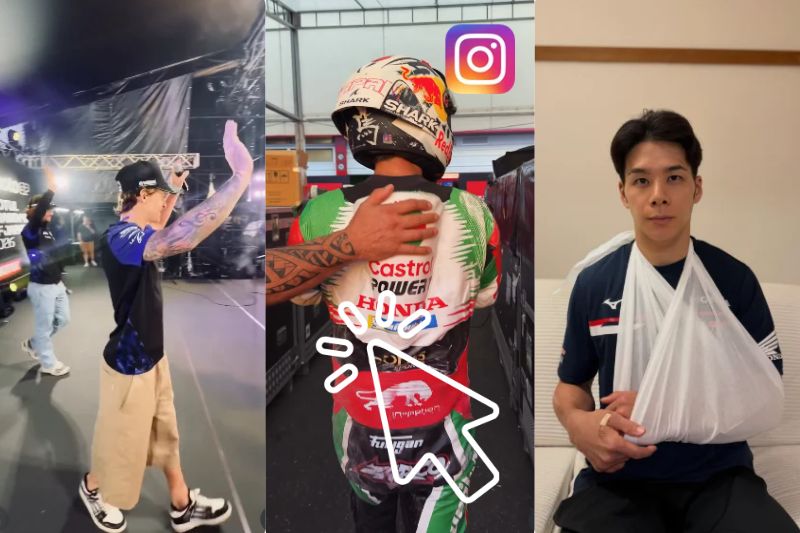 MotoGP