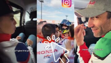 MotoGP