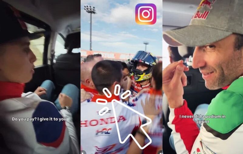 MotoGP