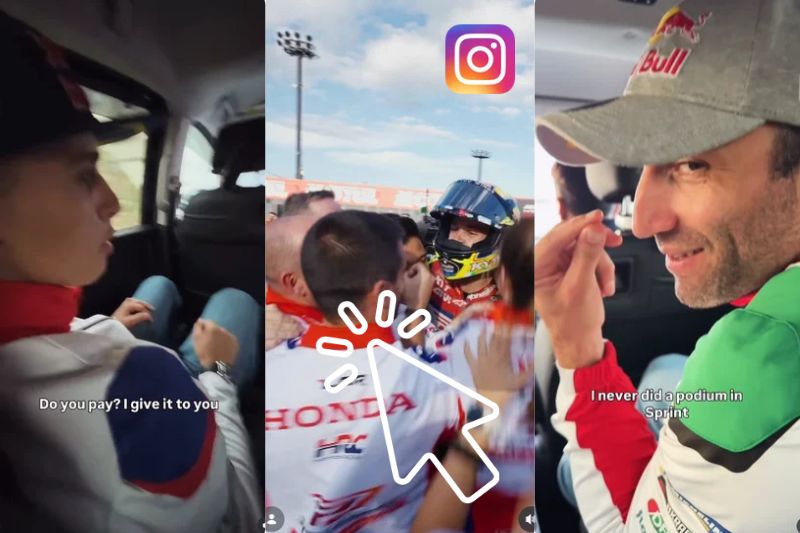 MotoGP