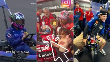 MotoGP