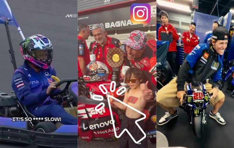 MotoGP