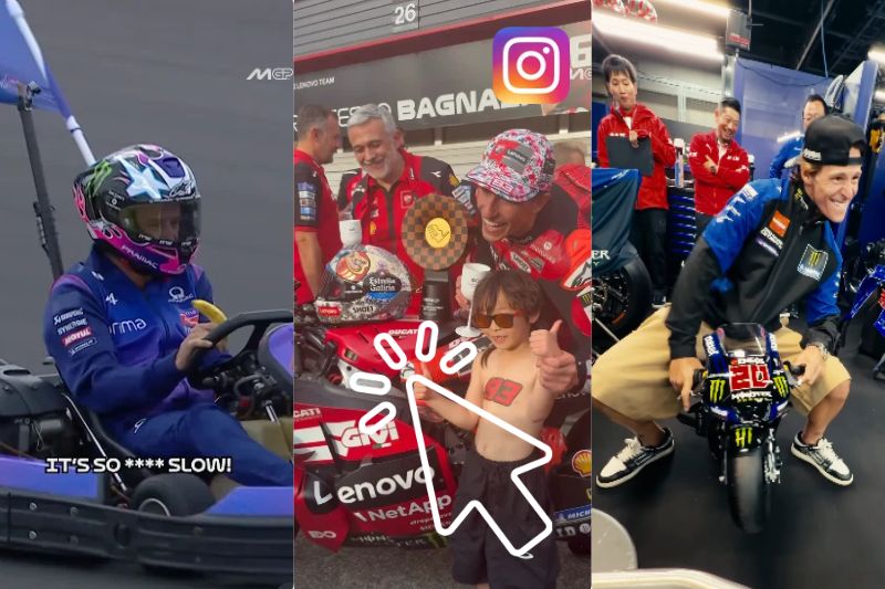 MotoGP