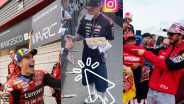 MotoGP