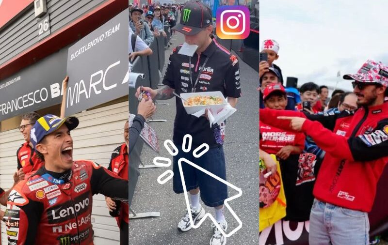MotoGP