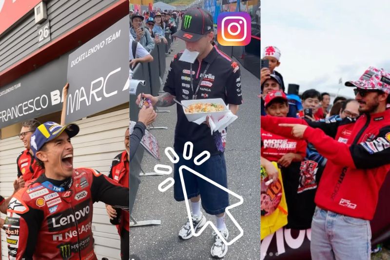 MotoGP
