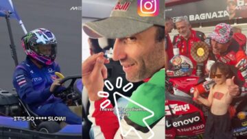MotoGP