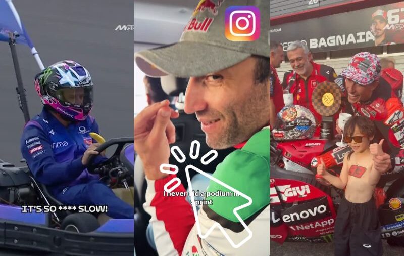 MotoGP