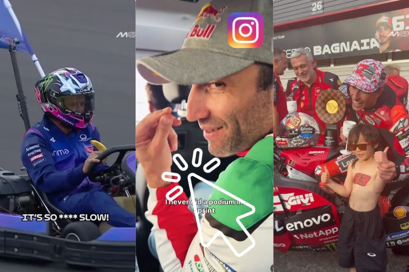 MotoGP