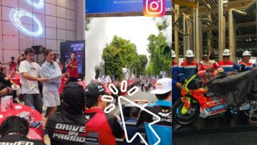 MotoGP