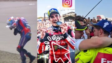 MotoGP