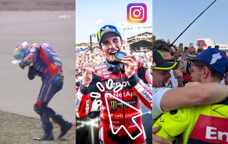 MotoGP