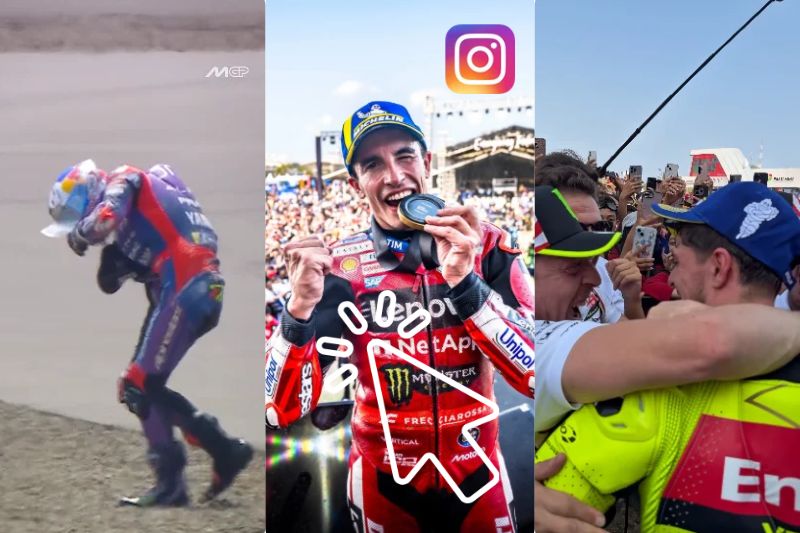 MotoGP