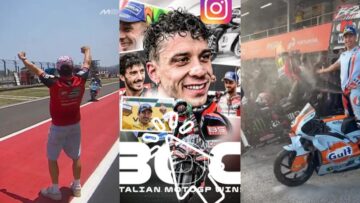 MotoGP