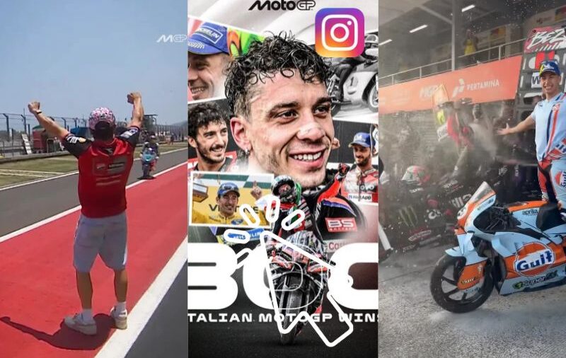 MotoGP