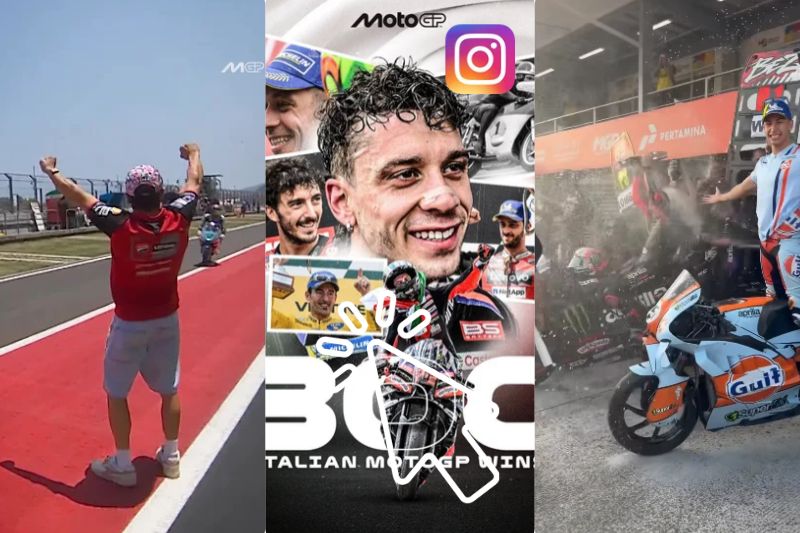 MotoGP