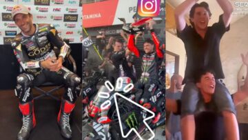 MotoGP