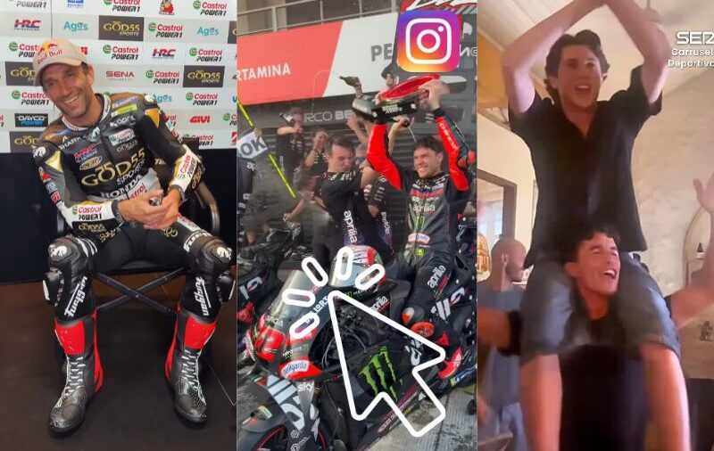 MotoGP