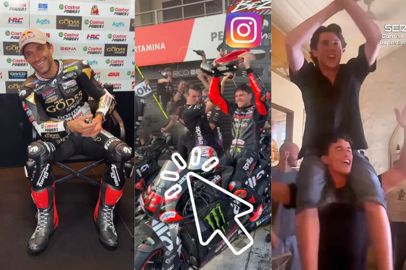 MotoGP